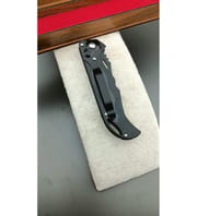 Medium Fire knife_img_2