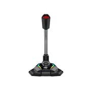 Havit HV-GK56 RGB USB Gaming Microphone_img_1