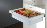 Jewelry Tray_img_0