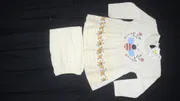 Full Hata Tof Set_img_0