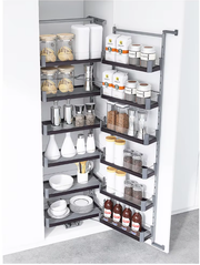 Pantry Unit_img_0
