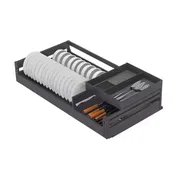 Multi Drawer_img_0