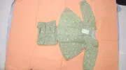Frog 2_img_0