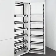 Pantry Organizer_img_0