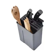 Pull Out Basket_img_2