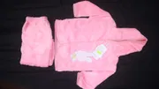 Underwear_img_0