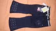 Suka Jeans Pant_img_1