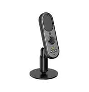 Fantech Leviosa LIVE MCX02 Professional Smart Microphone_img_0