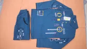 Denim Shet T-Shait_img_2