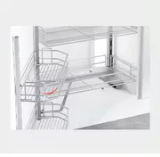 Optional Basket_img_4