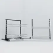 Optional Basket_img_1