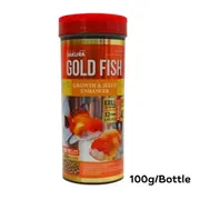 Sakura Gold fish 100gm_img_0