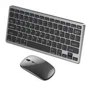 COTECi Wireless Mouse & Keyboard Set_img_3