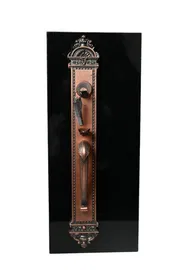 Main Door Lock_img_0