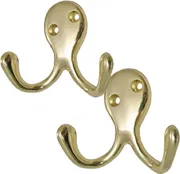 Coat Hook_img_0