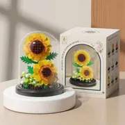 Sunflower (With Dust Cover)_img_0