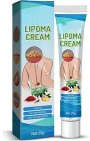 সম্পূর্ণ কোর্স ৩ পিস ক্রিম - South Moon Lipoma Removal Cream_img_2