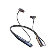 XUNDD H002 Bluetooth Neckband_img_8
