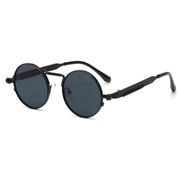 205 Premium Brand Sunglass_img_5