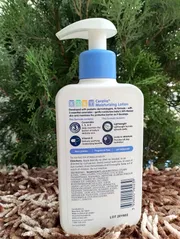 CeraVe Moisturizing Lotion_img_1