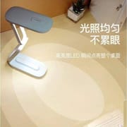 Yage T125 Foldable Desk Table Lamp_img_1