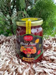 Mixed Fruit_img_0