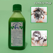 Signing Hair Wash For Men & Women (220ml)_img_0