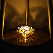 Candle LED light_img_5