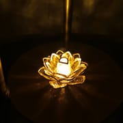 Candle LED light_img_3