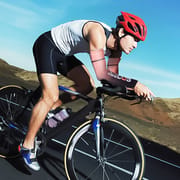 2pcs Men Sun UV Protection Ice Silk Long Sleeve Cover Arm Sleeves Sunscreen Arm Outdoor Cool Sports Cycling Hand Protector_img_10