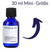 Pyunkang Yul Essence Toner – 30ml_img_2