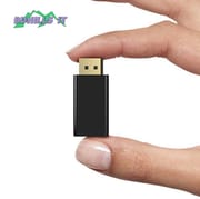 DP to HDMI 4K | For 4K Supported Monitor_img_5