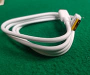 VOOC Fast Charging Cable-Oppo/Realme 65W Type C/C Type Fast Charging Cable; Super Express, Super Vooc, Dart Charging_img_3
