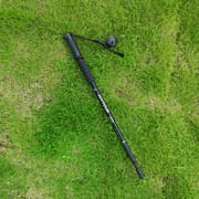 Anti-Shock Trekking Pole / Hiking Pole / Telescopic Hiking Stick_img_2