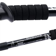 Anti-Shock Trekking Pole / Hiking Pole / Telescopic Hiking Stick_img_7