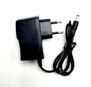 12V 1A Power Adaptor For Router Onu Camera Etc_img_2