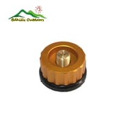 Stove Adapter Outdoor Furnace Term Terminal Converter Transfer Top Automatically closed_img_2