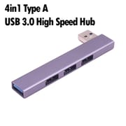 High-Speed PD USB Hub for Wide USB3.0 Usage_img_0