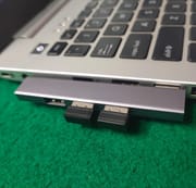 High-Speed PD USB Hub for Wide USB3.0 Usage_img_2