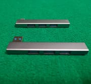 High-Speed PD USB Hub for Wide USB3.0 Usage_img_6