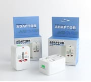 TravelAdapt Pro: All-in-One Universal International Power Socket Converter with UK/US/AU/EU/CA Plugs_img_13