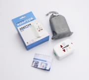 TravelAdapt Pro: All-in-One Universal International Power Socket Converter with UK/US/AU/EU/CA Plugs_img_14