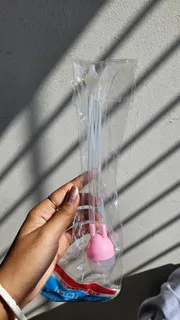 Nose cleaner_img_0