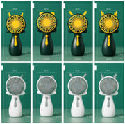 Hand Held Portable Mini Hand Fan_img_13