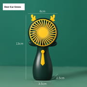 Hand Held Portable Mini Hand Fan_img_18