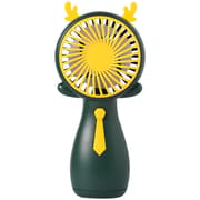 Hand Held Portable Mini Hand Fan_img_23