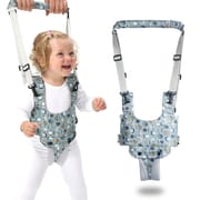 Toddler Walk Training Assistant - Infant Walking Support Harness_img_0