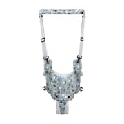 Toddler Walk Training Assistant - Infant Walking Support Harness_img_3
