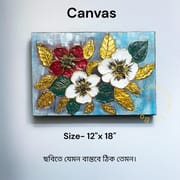 Textured painting Canvas_img_0