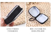 Earphone Box Case for keeping your earphone safe_img_5